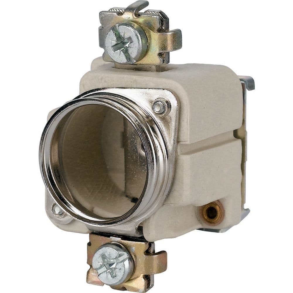 Eaton Distribution parts