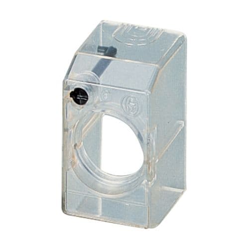 Eaton Distribution parts