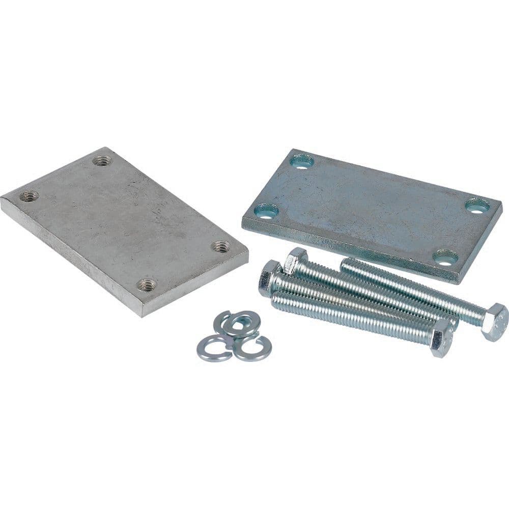 Eaton xEnergy Safety Ci busbar enclosure accessory