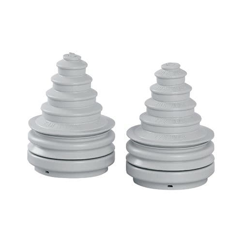 Eaton xEnergy Safety Ci KST enclosure accessory