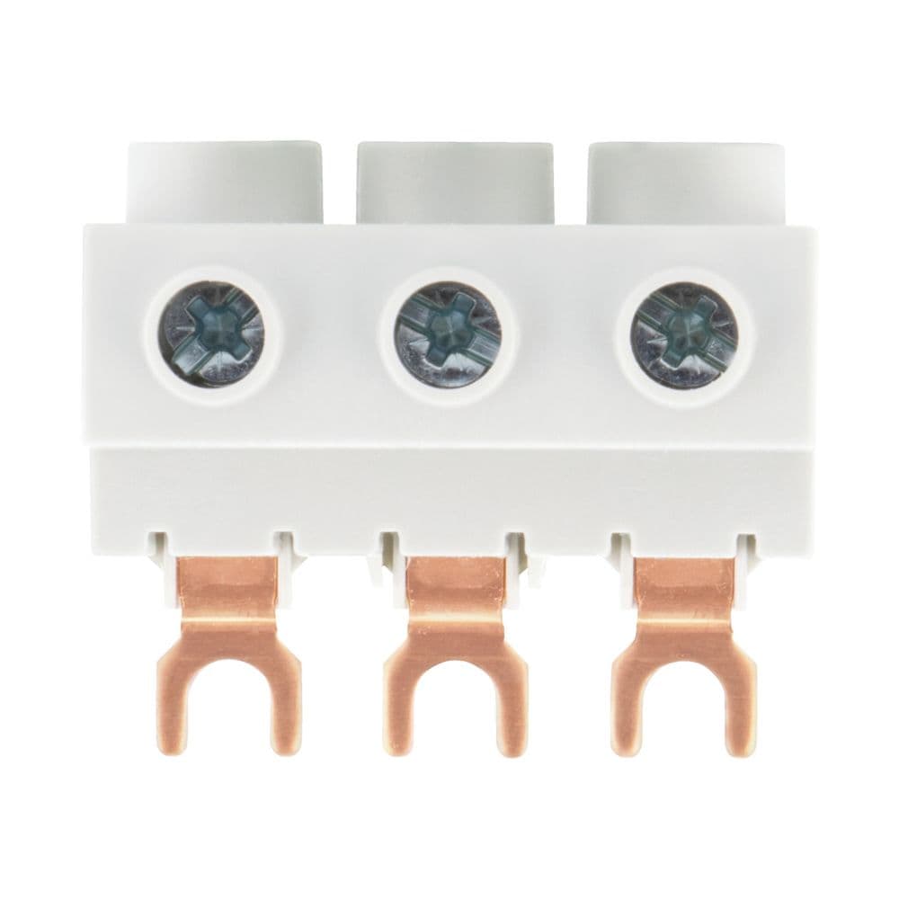 Eaton Moeller® series PKZ Connection clamp