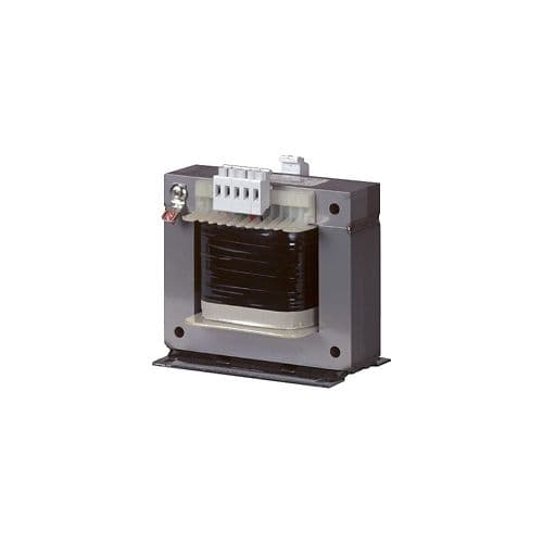 Eaton Moeller® series STI Control transformer