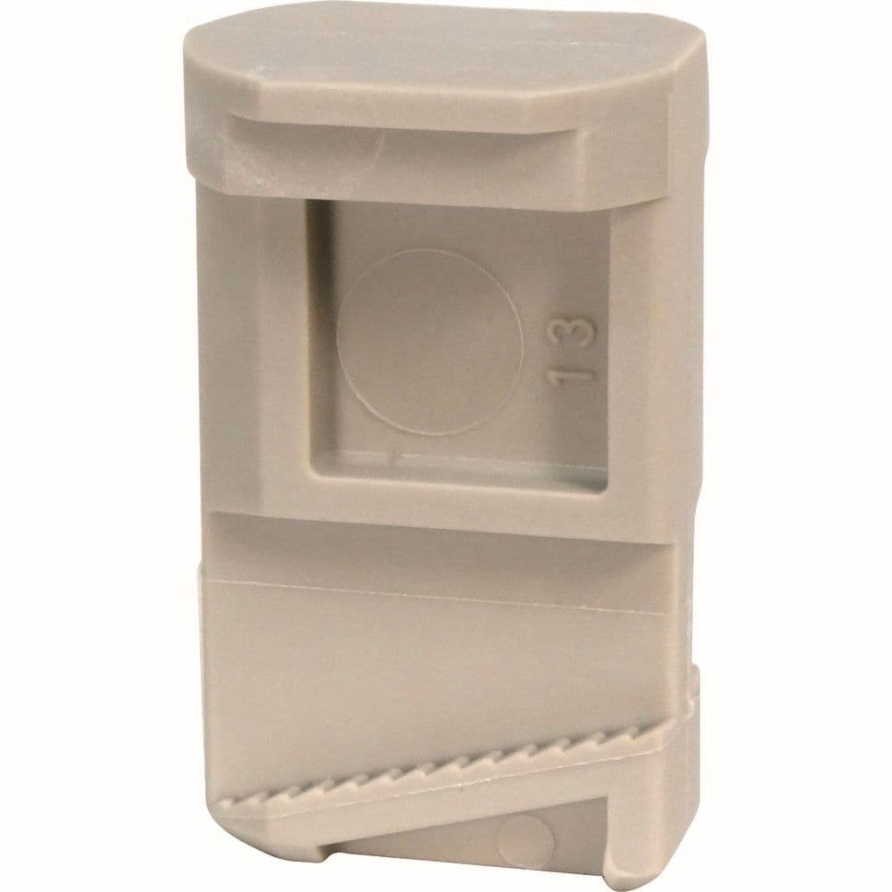Eaton xEnergy Safety Ci empty enclosure connection kit