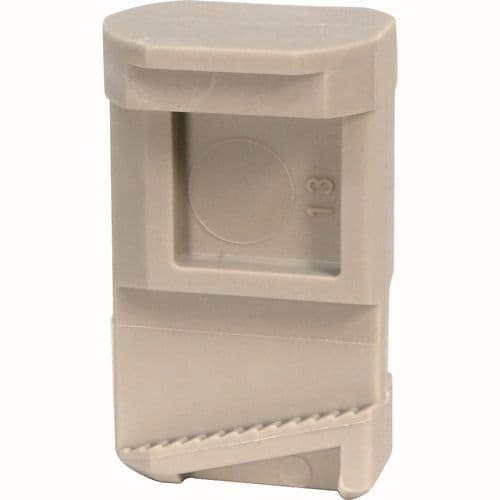 Eaton xEnergy Safety Ci empty enclosure connection kit