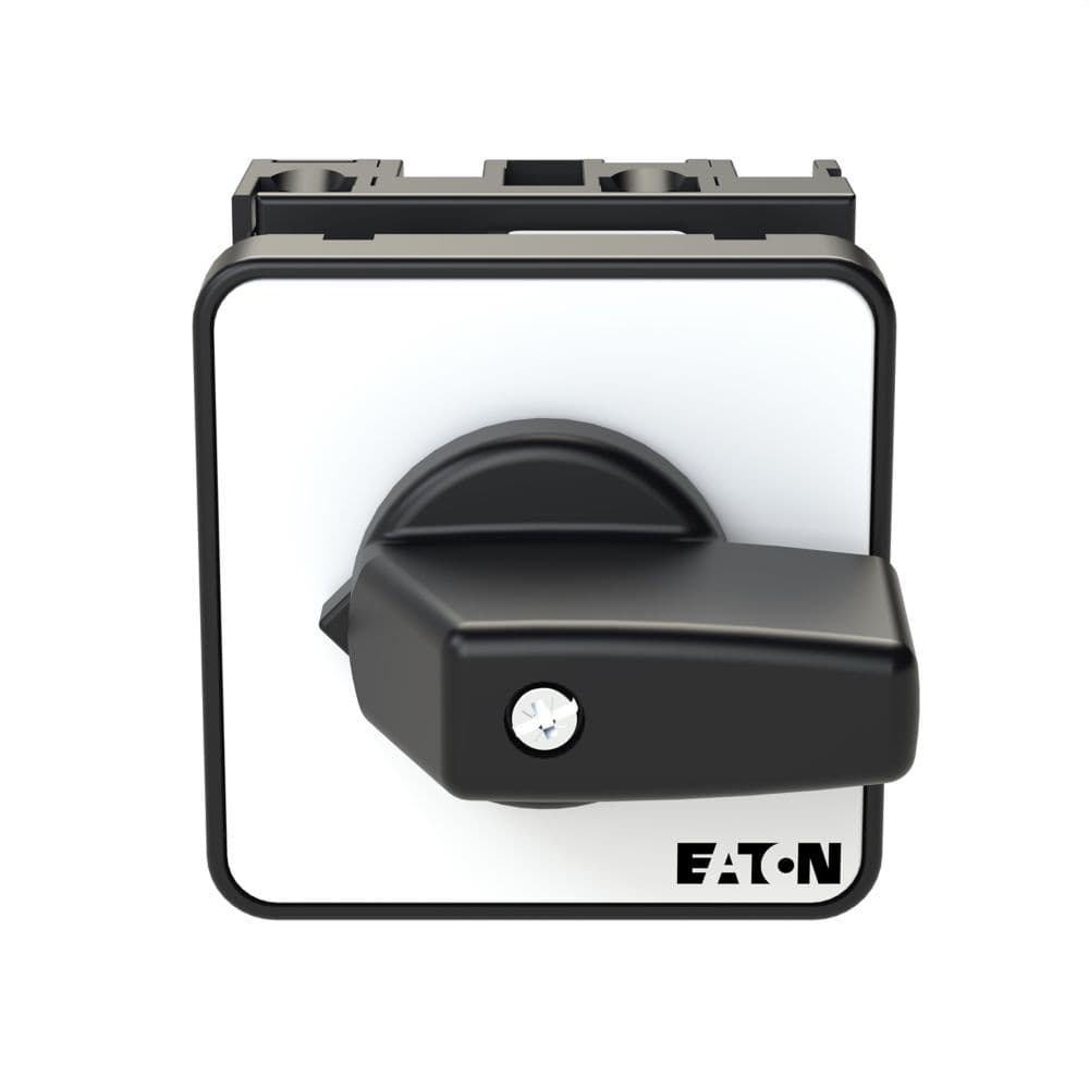 Eaton Moeller® series T0 On switch