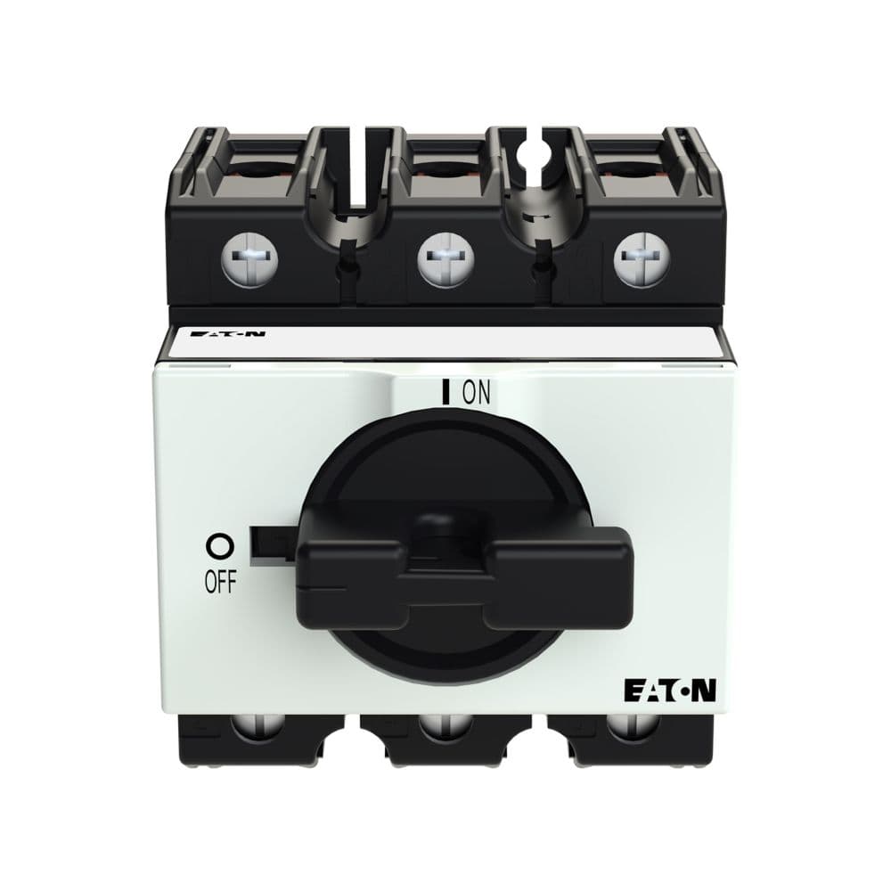 Eaton Moeller® series P3 On-off switch