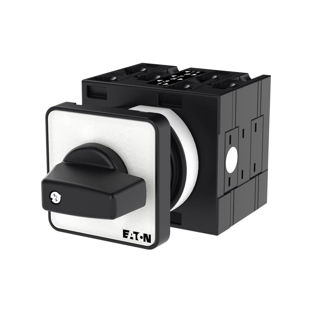 Eaton Moeller® series T3 On-off switch