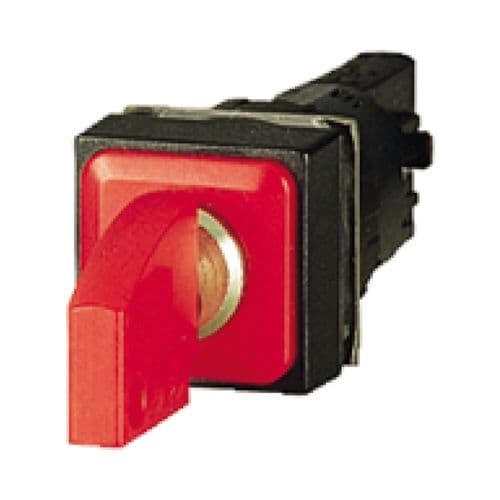 Eaton Moeller® series RMQ16 Key-operated actuator