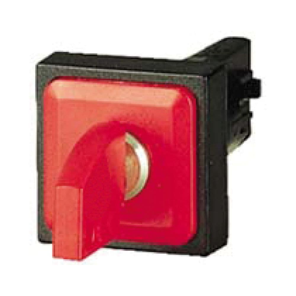 Eaton Moeller® series RMQ16 Key-operated actuator
