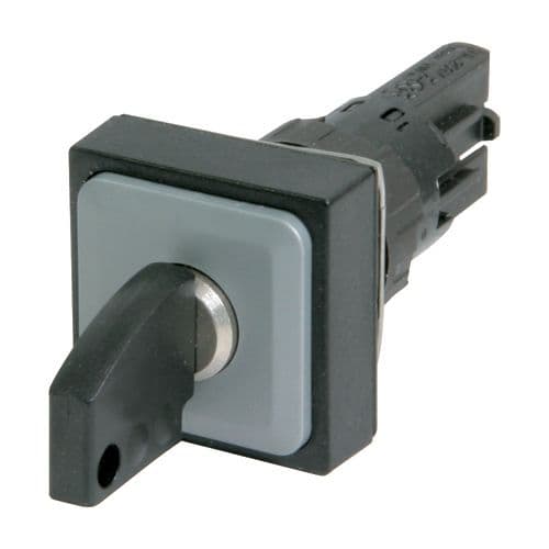 Eaton Moeller® series RMQ16 Key-operated actuator