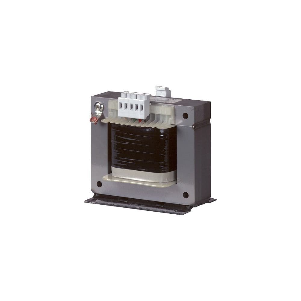 Eaton Moeller® series STI Control transformer