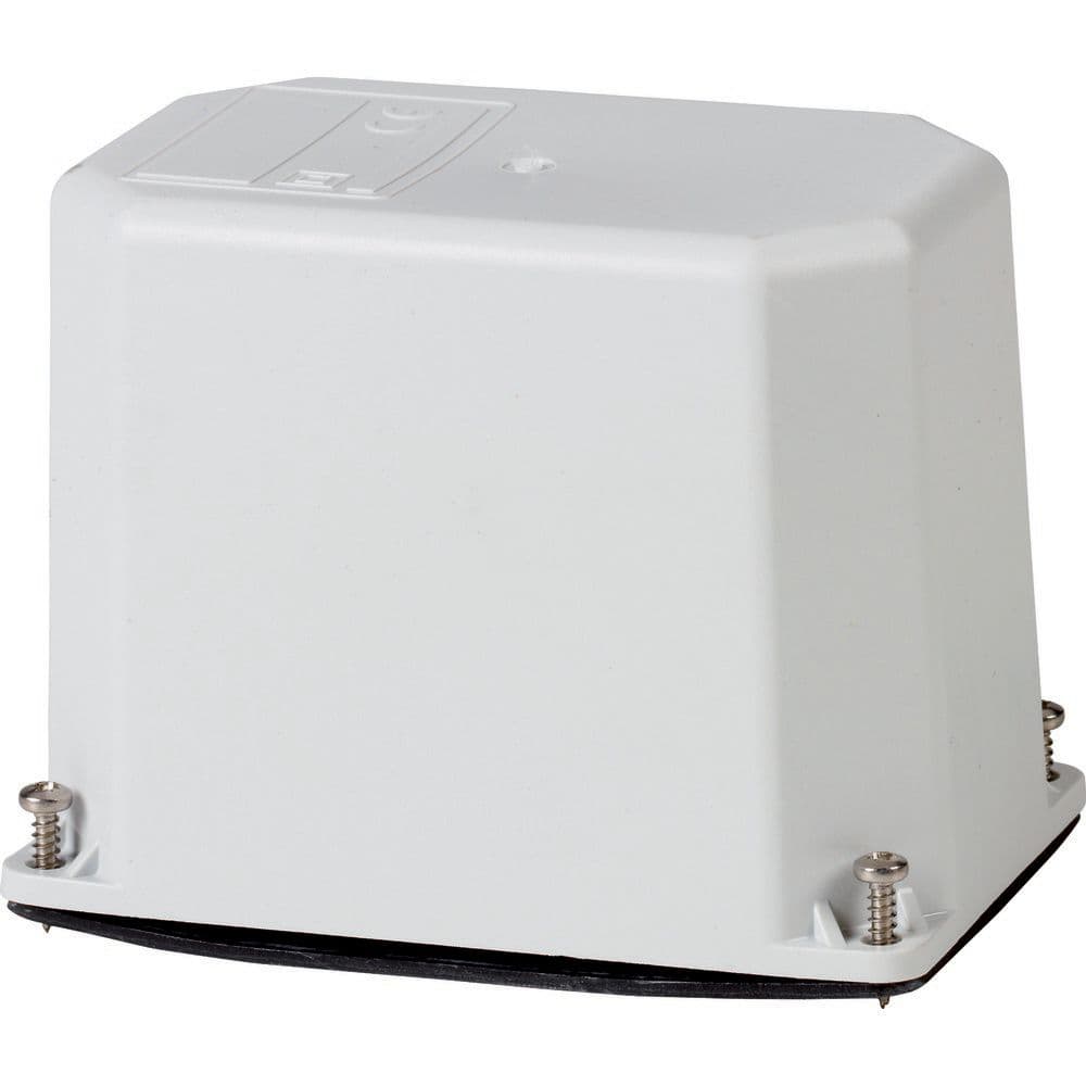Eaton Moeller® series MCS Accessory Shroud
