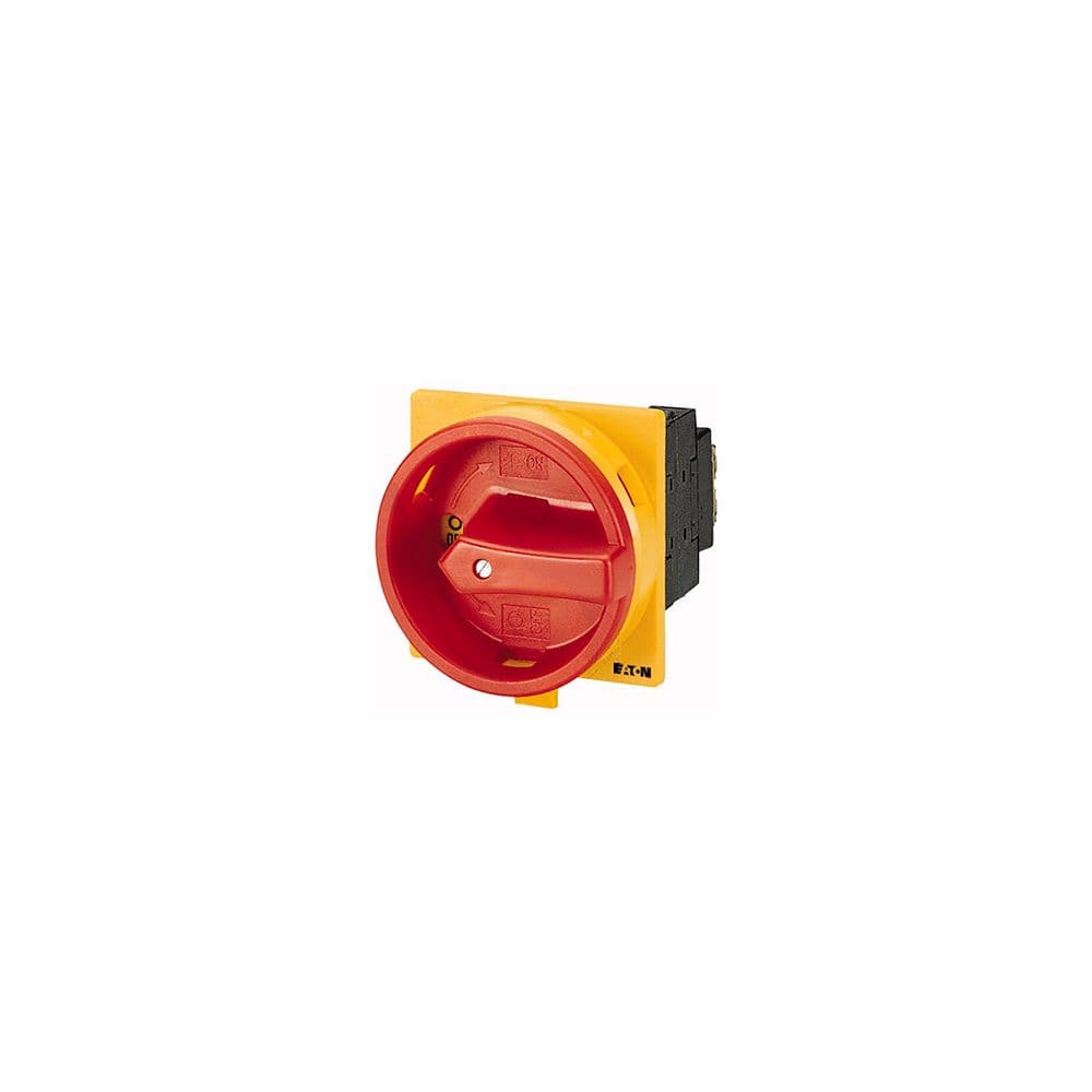 Eaton Moeller® series P1 On-off switch