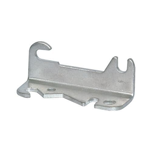 Eaton Moeller® series MCS Wall fixing bracket