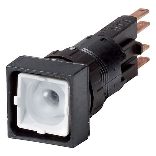 Eaton Moeller® series RMQ16 Indicator light