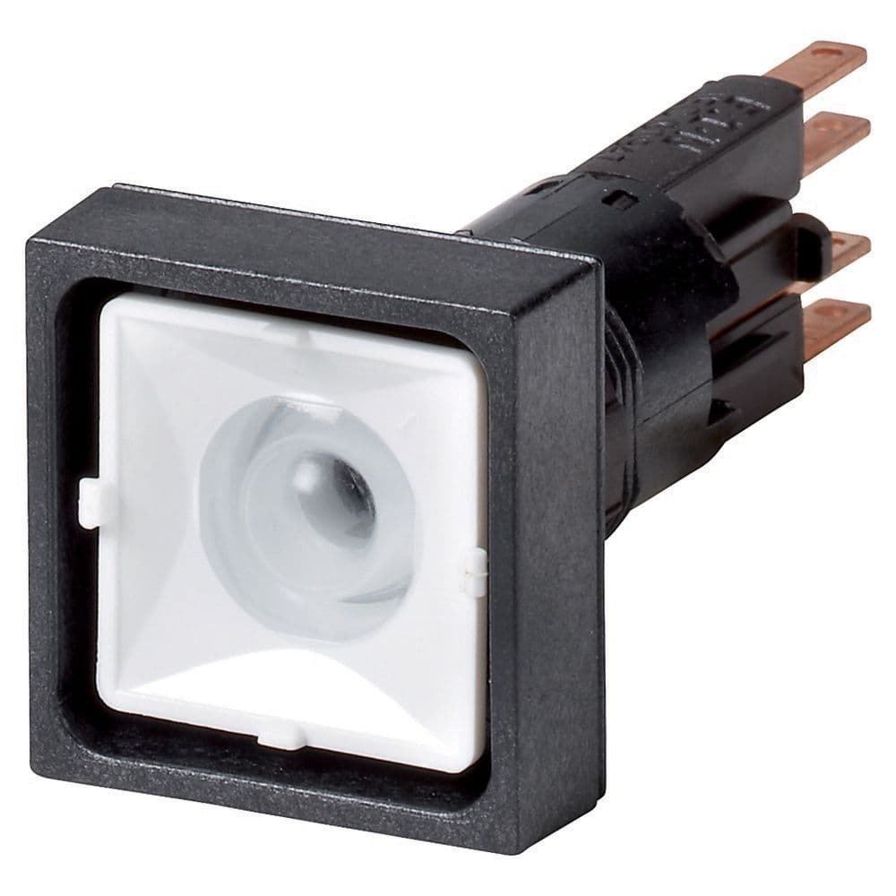 Eaton Moeller® series RMQ16 Indicator light