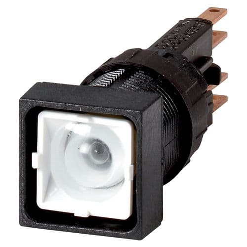 Eaton Moeller® series RMQ16 Indicator light