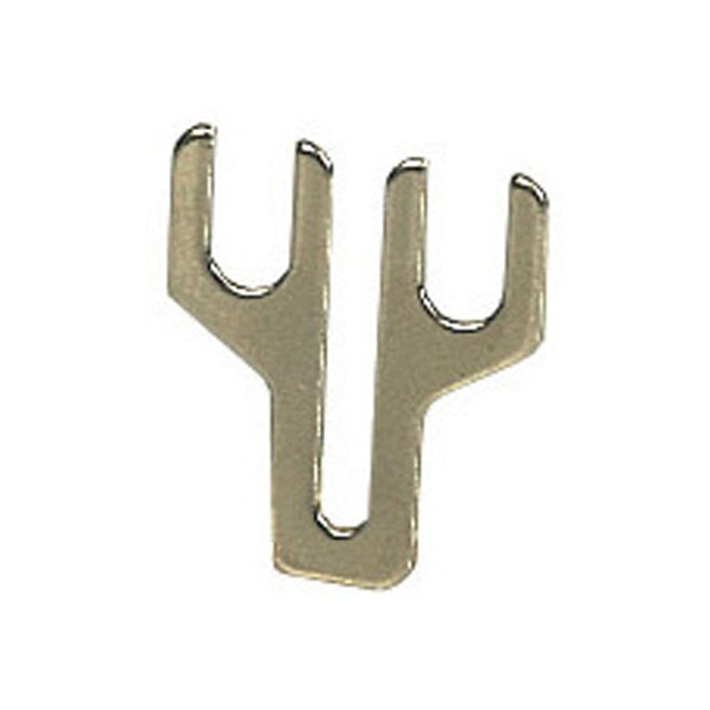 Eaton Moeller® series paralleling link