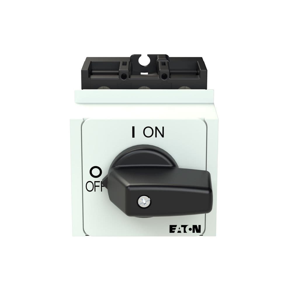 Eaton Moeller® series P1 On-off switch