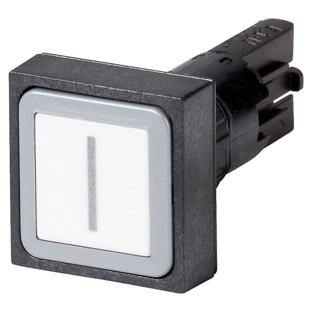 Eaton Moeller® series RMQ16 Pushbutton