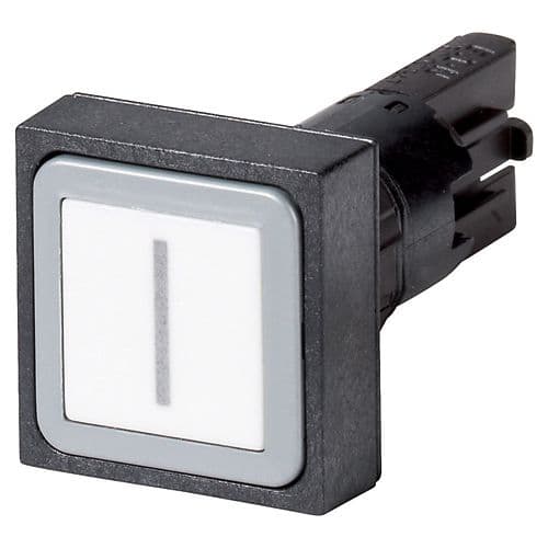 Eaton Moeller® series RMQ16 Pushbutton