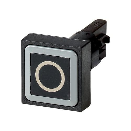 Eaton Moeller® series RMQ16 Pushbutton