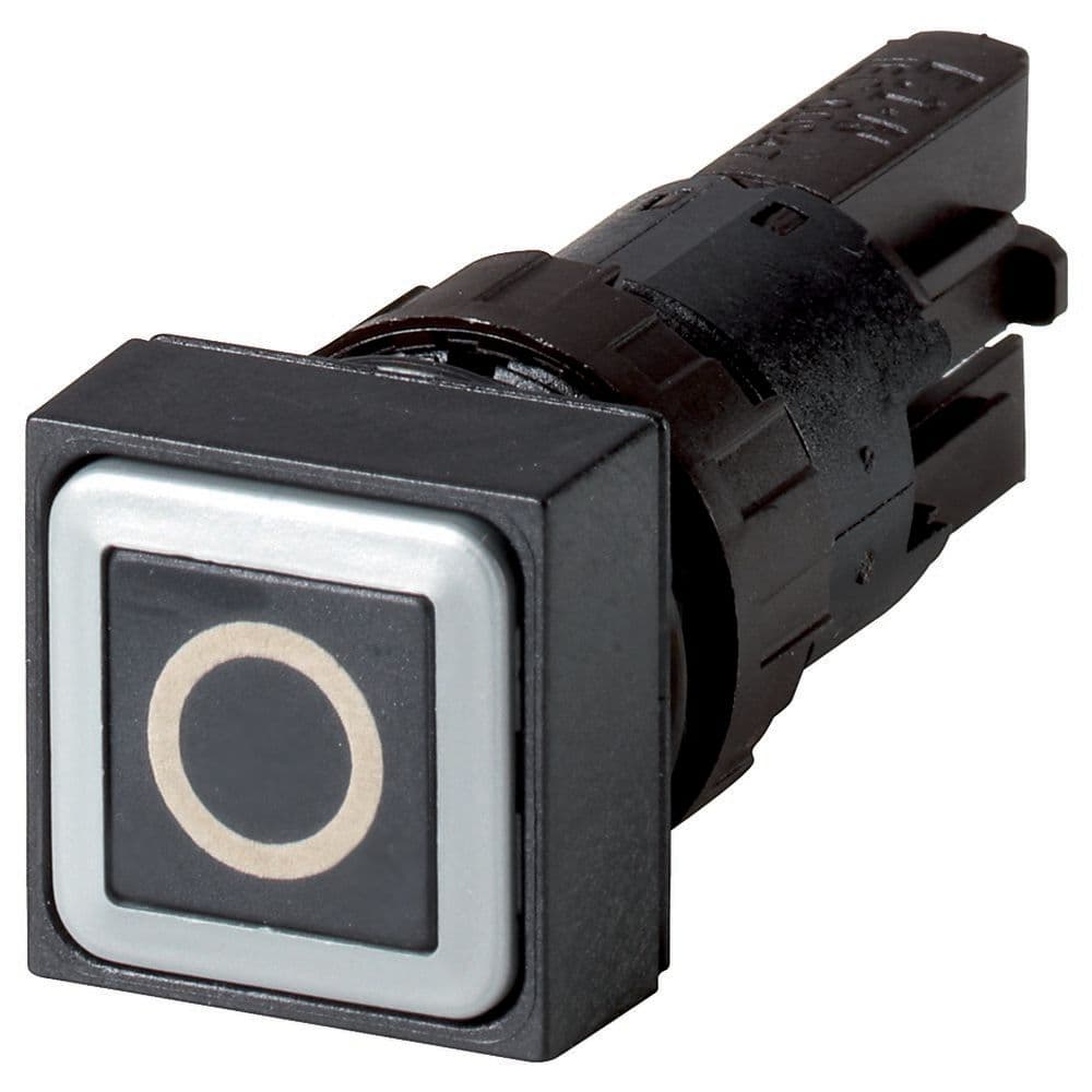 Eaton Moeller® series RMQ16 Pushbutton