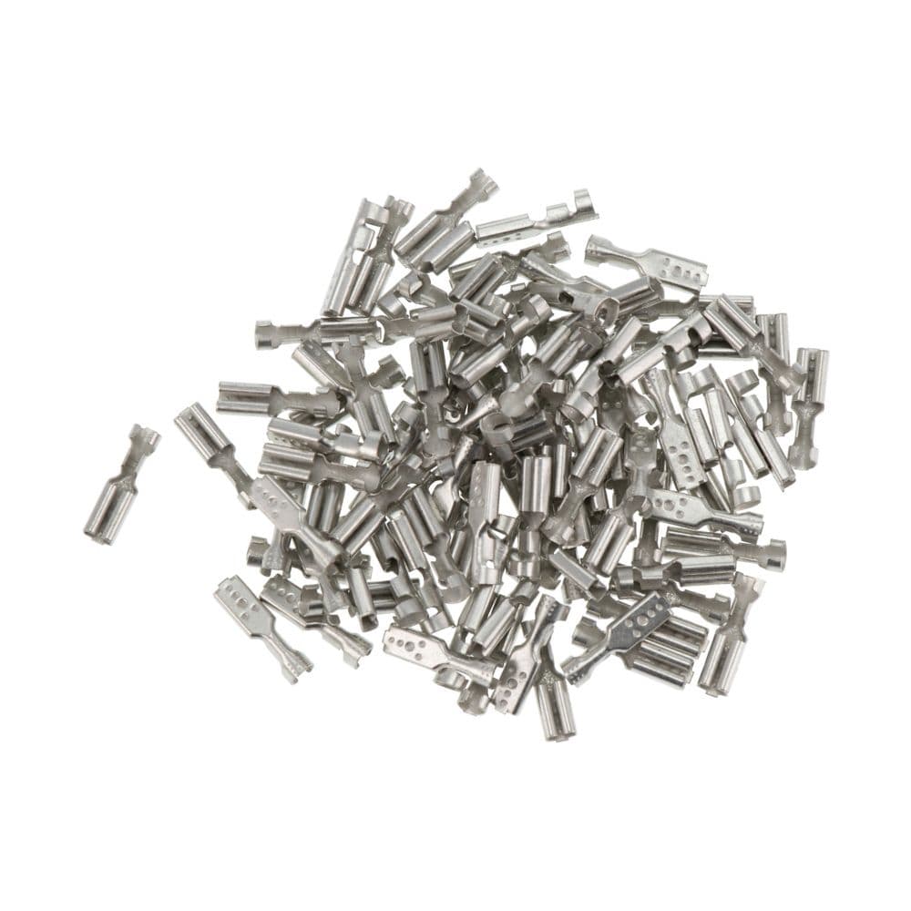Eaton Moeller® series RMQ16 Accessory Fast-on connector