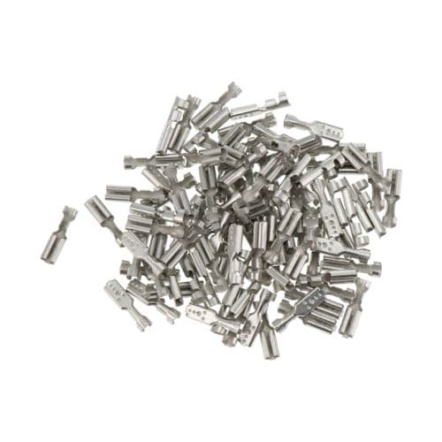 Eaton Moeller® series RMQ16 Accessory Fast-on connector