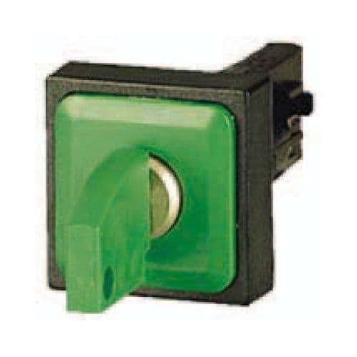 Eaton Moeller® series RMQ16 Key-operated actuator