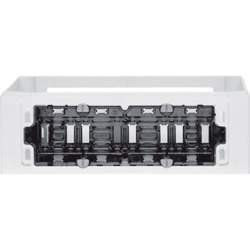 Eaton xEnergy Safety Ci busbar enclosure accessory