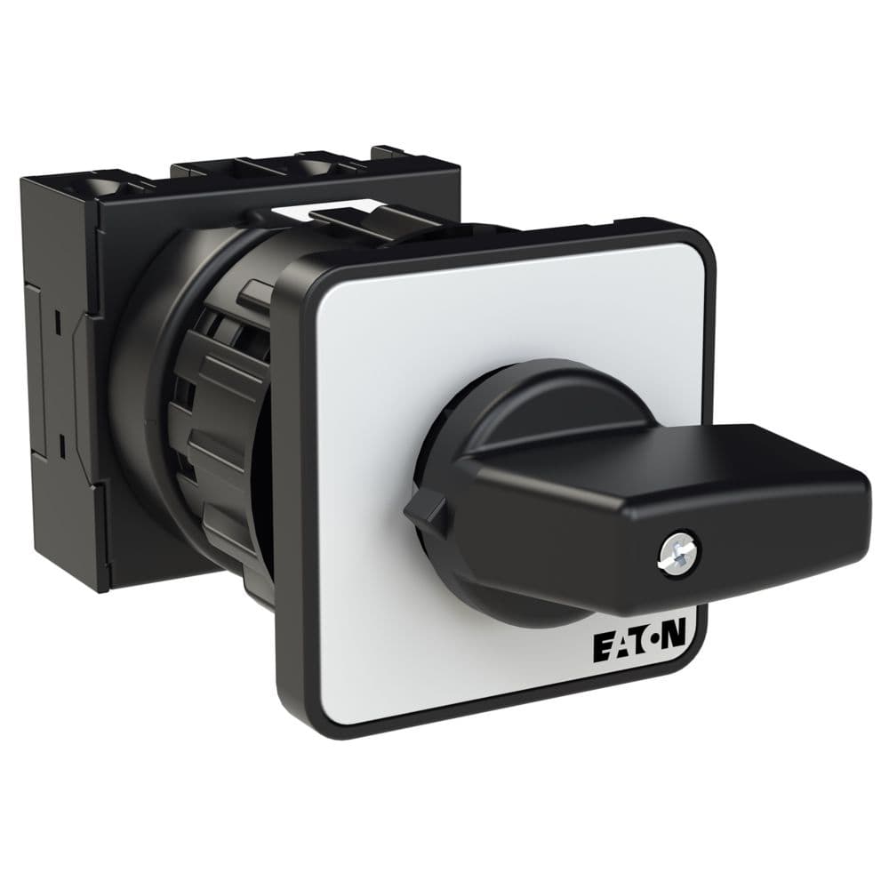 Eaton Moeller® series T0 On-off switch
