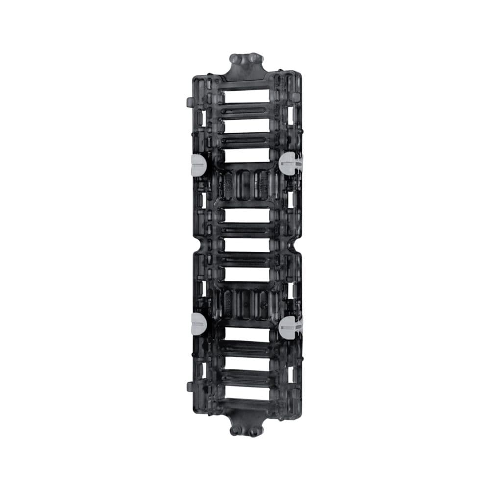 Eaton xEnergy Safety Ci busbar enclosure accessory