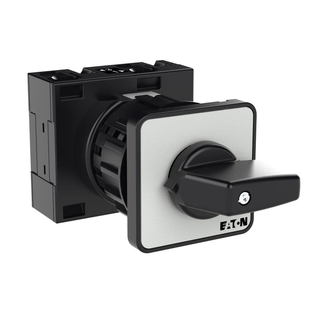 Eaton Moeller® series T3 On-off switch