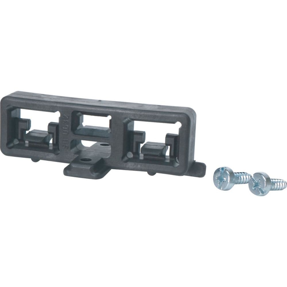 Eaton xEnergy Safety Ci busbar enclosure accessory