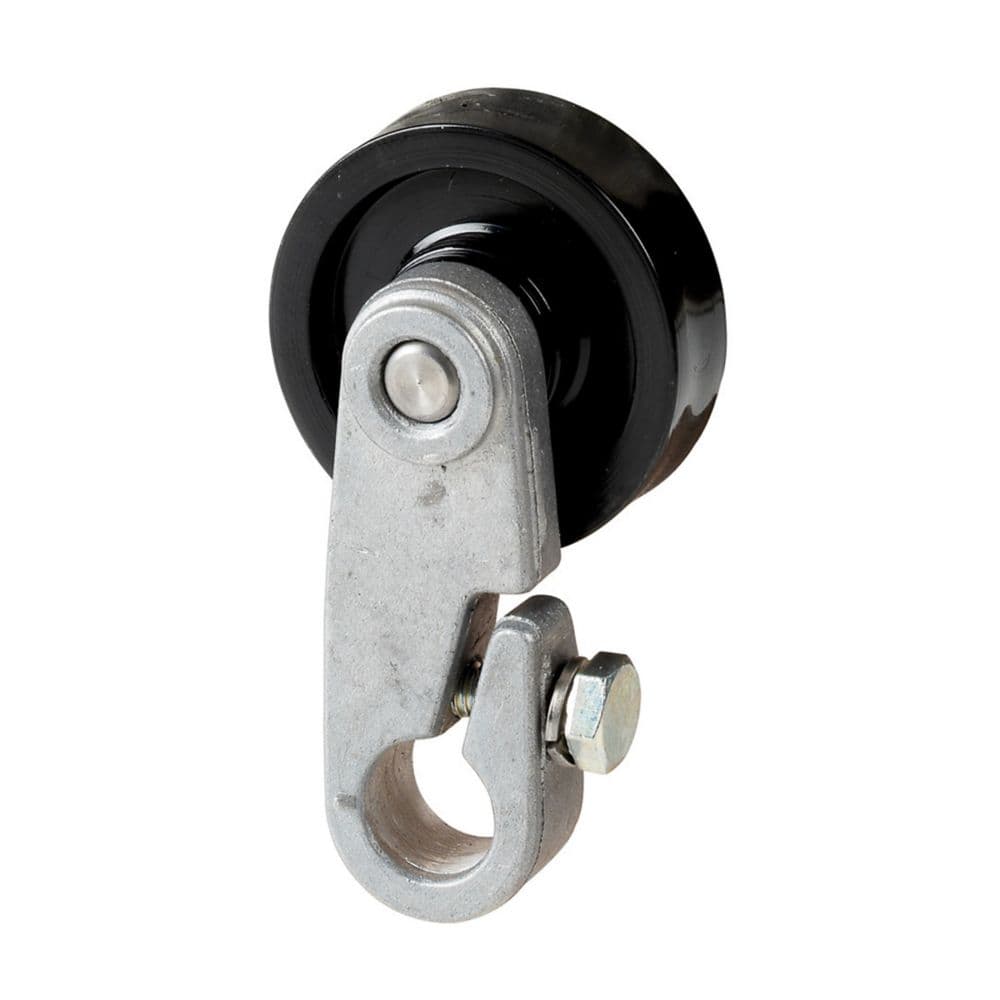 Eaton Moeller® series AT4 Actuating roller lever