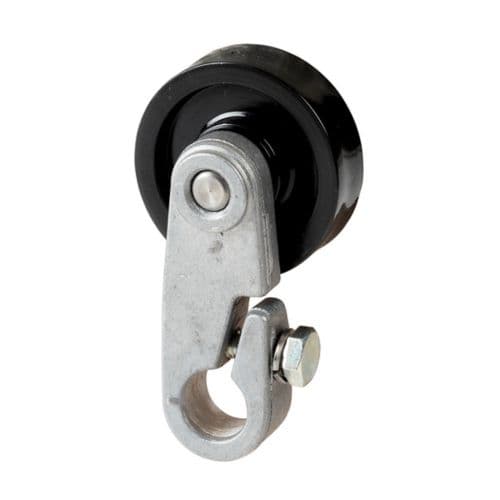 Eaton Moeller® series AT4 Actuating roller lever