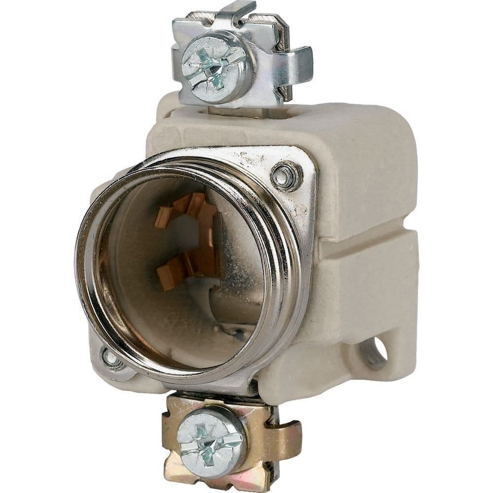 Eaton Distribution parts
