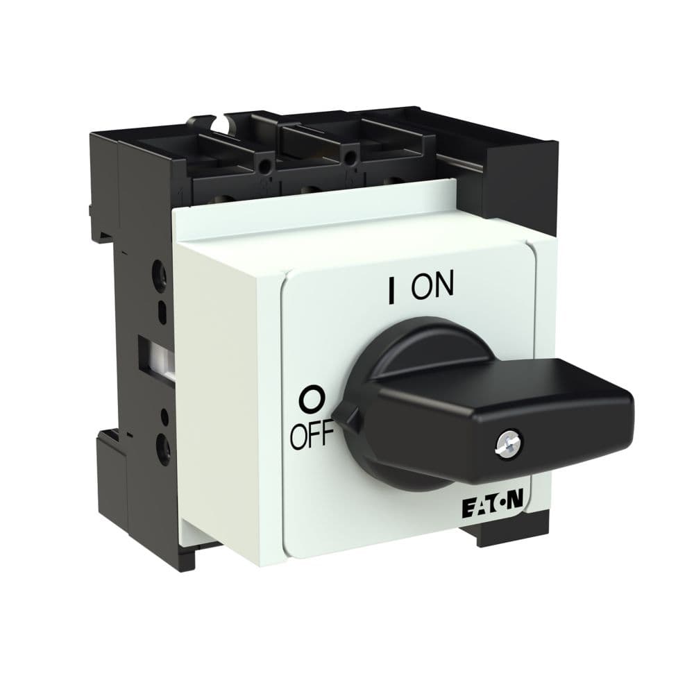 Eaton Moeller® series P1 On-off switch
