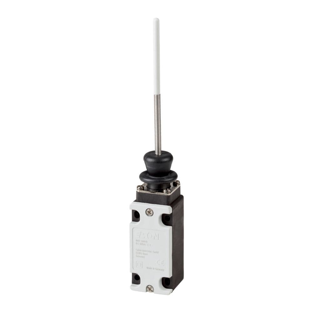 Eaton Moeller® series AT4 Position switch