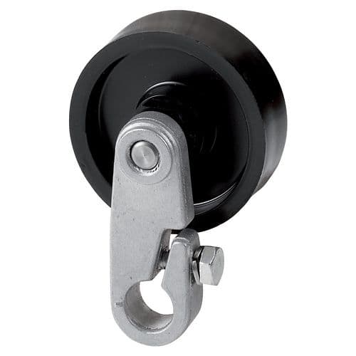 Eaton Moeller® series AT4 Actuating roller lever