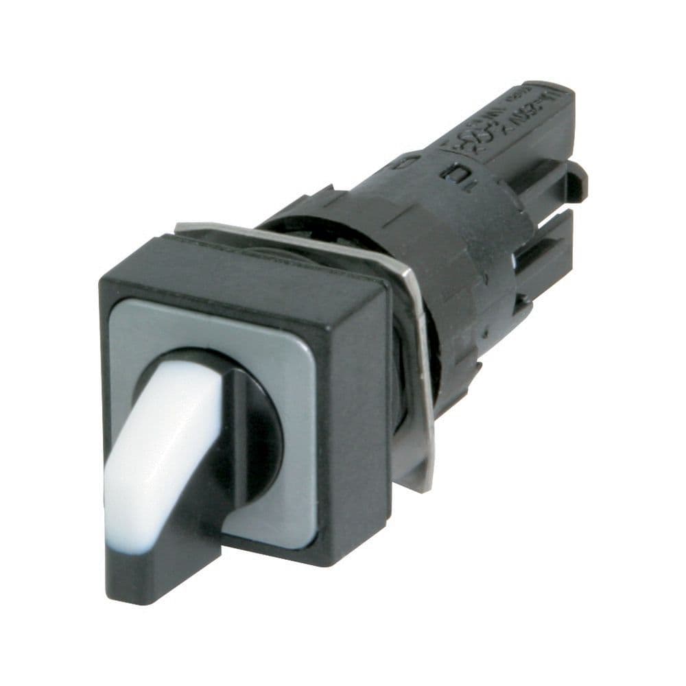 Eaton Moeller® series RMQ16 Changeover switch