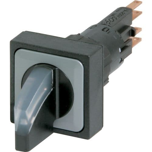 Eaton Moeller® series RMQ16 Illuminated selector switch actuator