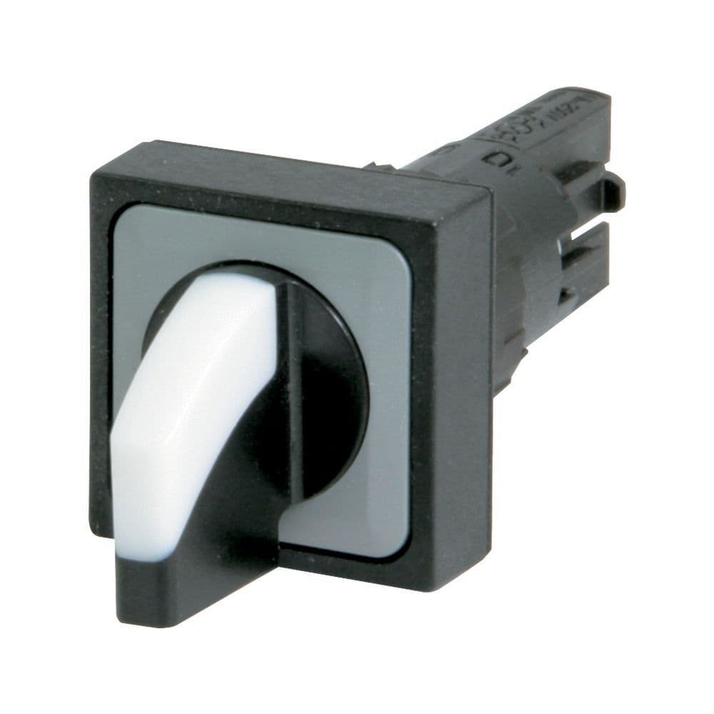 Eaton Moeller® series RMQ16 Changeover switch