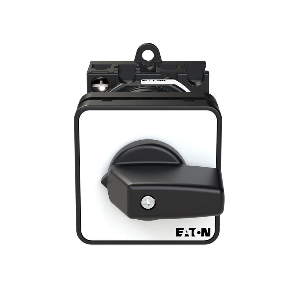 Eaton Moeller® series T0 On-off switch
