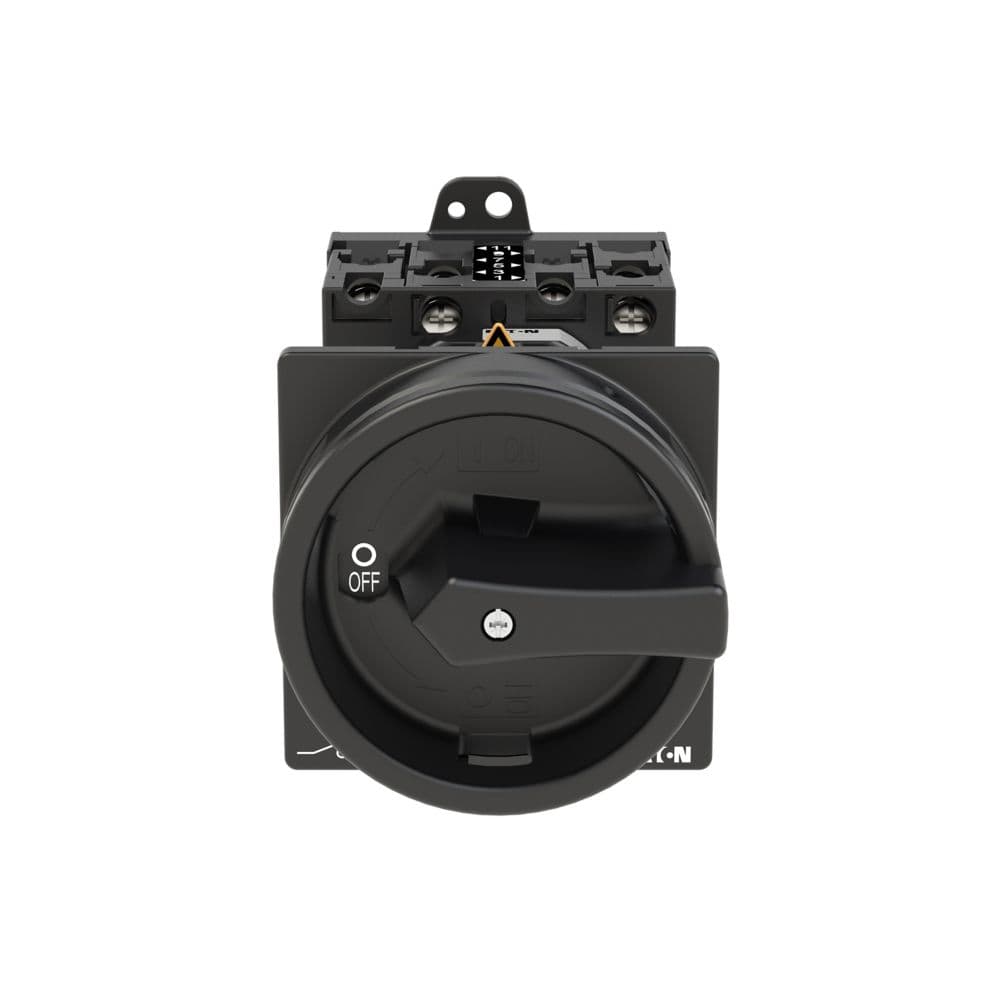 Eaton Moeller® series T3 Main switch