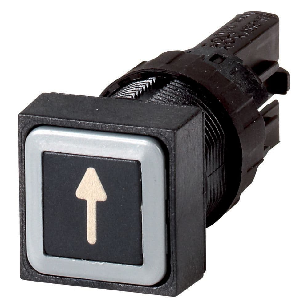 Eaton Moeller® series RMQ16 Pushbutton