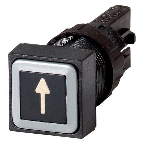 Eaton Moeller® series RMQ16 Pushbutton