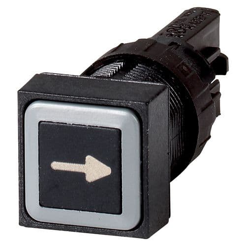 Eaton Moeller® series RMQ16 Pushbutton