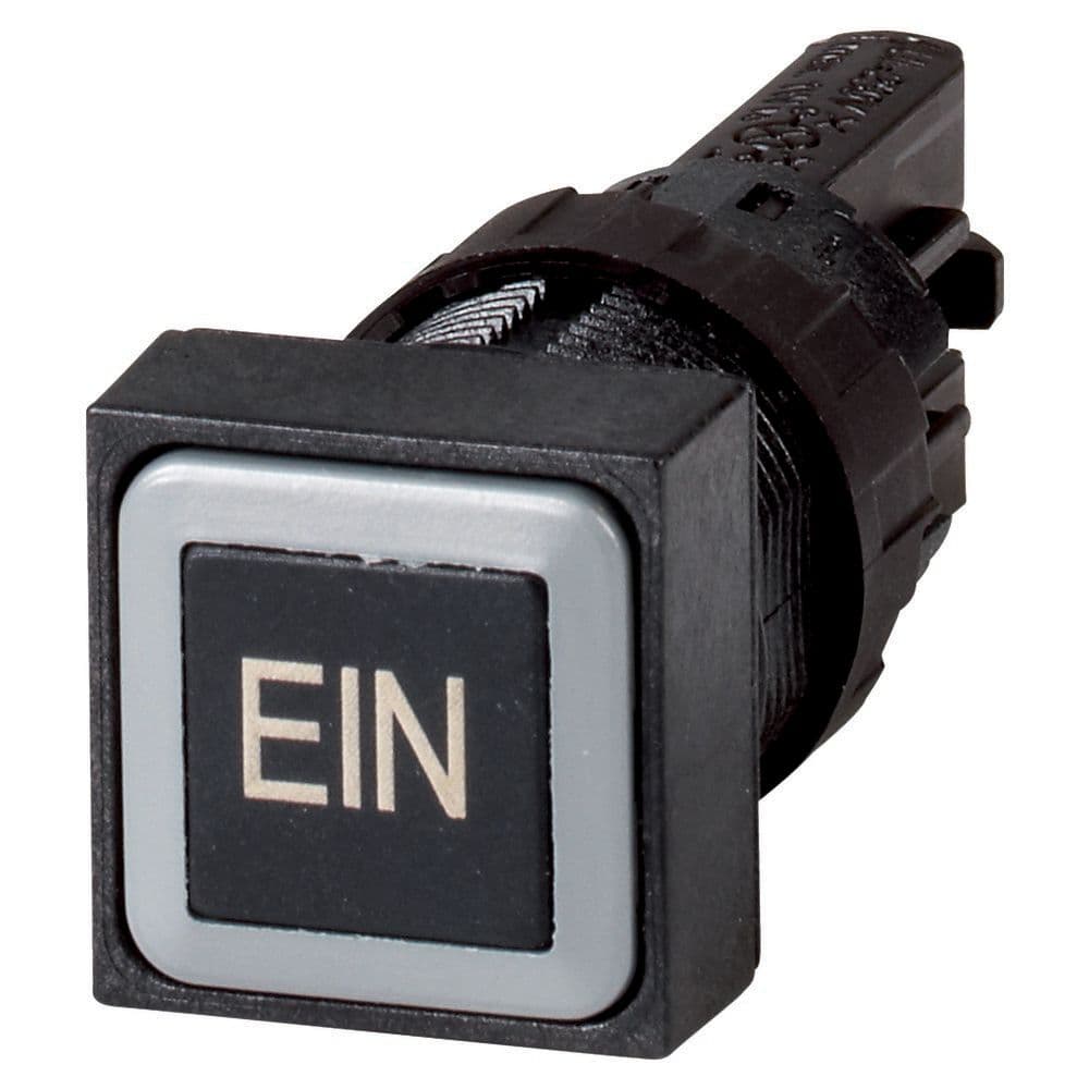 Eaton Moeller® series RMQ16 Pushbutton
